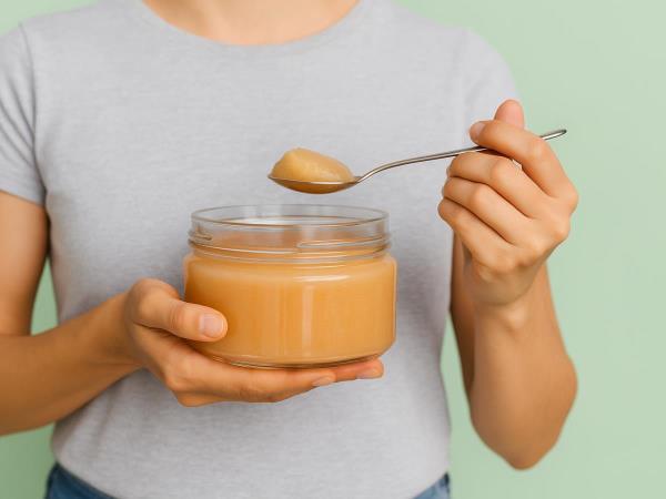 How well do you know the effects of gelatin?