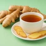 How to Use Ginger Properly and Get 100% of Its Healing Properties