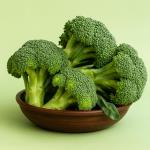 5 Foods That Will Make You Feel Healthier