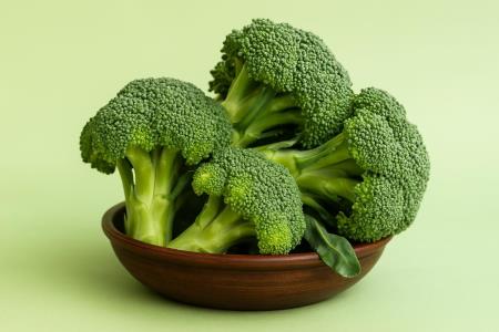 5 Foods That Will Make You Feel Healthier