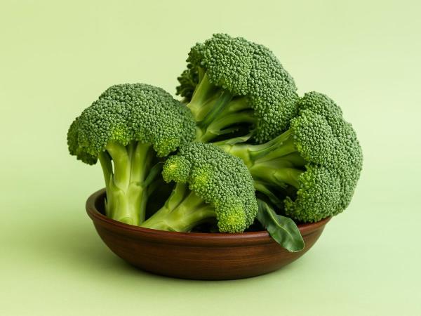 5 Foods That Will Make You Feel Healthier