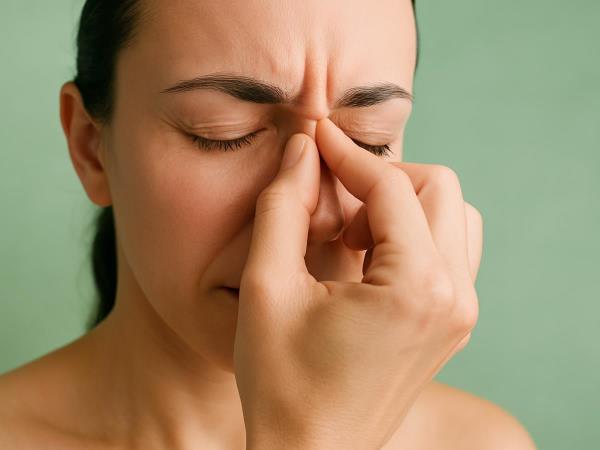 The hormone that destroys the body