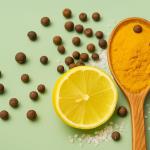 Cleanse your liver and blood in three days