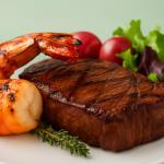 Foods that reduce iron absorption