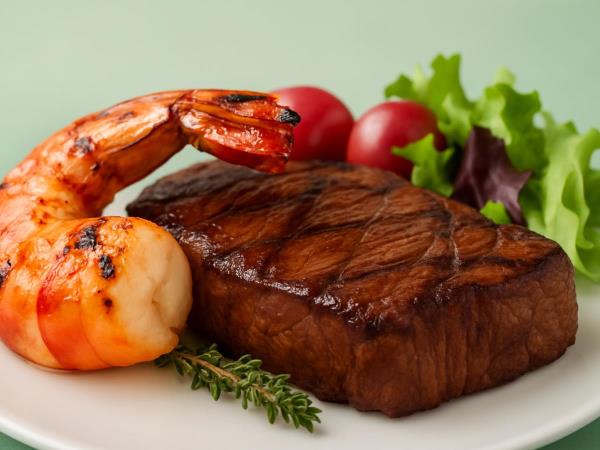 Foods that reduce iron absorption