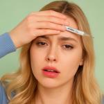 Are you being chased by the flu and a cold, what to do?