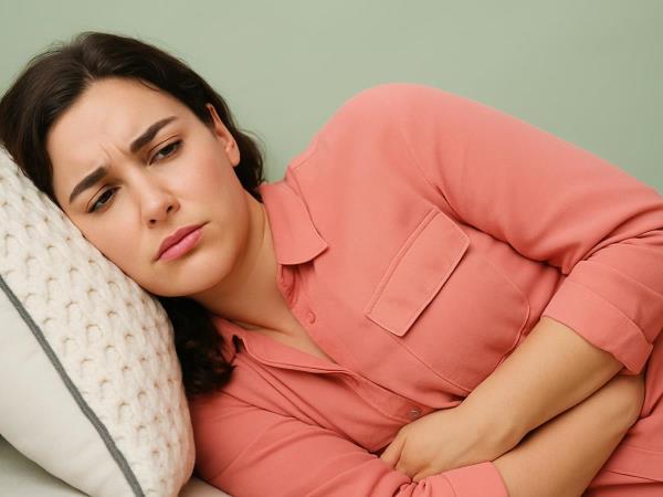 Take care of your stomach