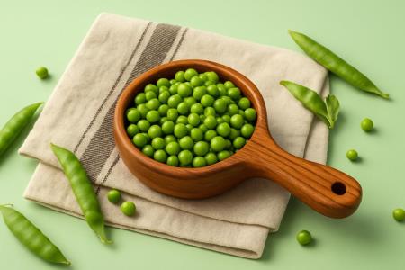 The humble vegetable that amazes everyone