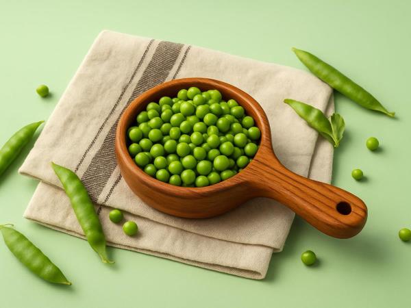 The humble vegetable that amazes everyone