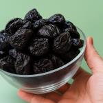 Lazy intestines are to blame for big bellies