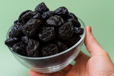 Lazy intestines are to blame for big bellies