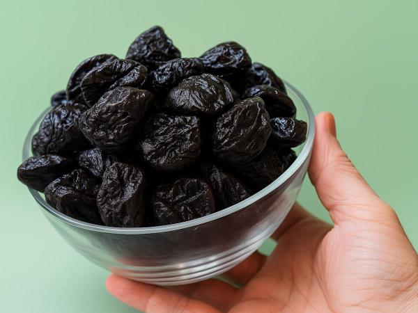 Lazy intestines are to blame for big bellies