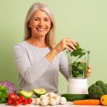 What to eat for dinner?