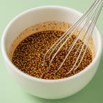 Incredible tandem you shouldn't overlook