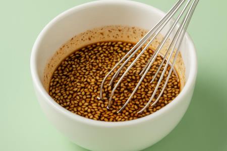 Incredible tandem you shouldn't overlook