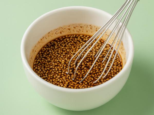 Incredible tandem you shouldn't overlook