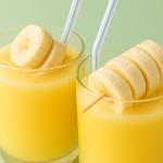 A mixture that rapidly melts belly fat