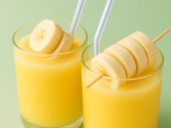 A mixture that rapidly melts belly fat