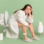 Are you struggling with hard stool?