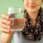 How too much water disrupts the body's balance