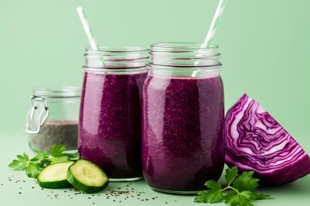 The drink that bacteria fear the most