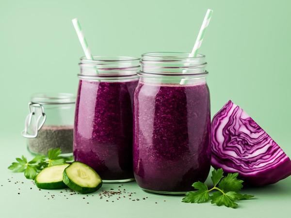 The drink that bacteria fear the most