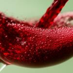 3 dietary rules of LeBron James