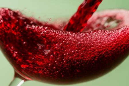 3 dietary rules of LeBron James