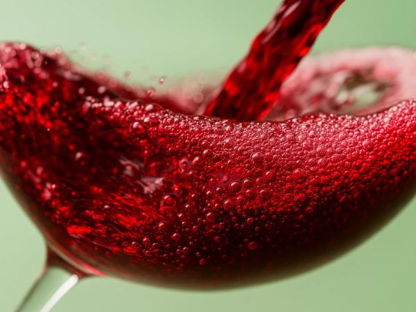 3 dietary rules of LeBron James