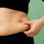 4 fat burners that will surprise you