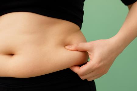 4 fat burners that will surprise you