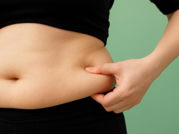 4 fat burners that will surprise you