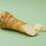 7 reasons why you should eat horseradish more often