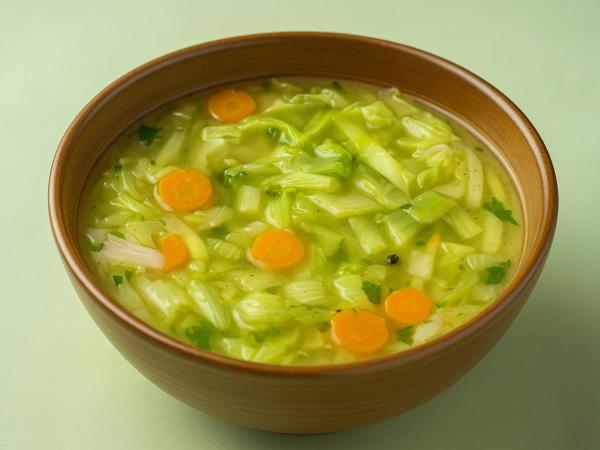 5 kilograms less in 7 days