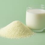 Is semolina really beneficial for health?