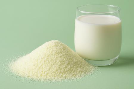 Is semolina really beneficial for health?