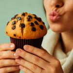 Too much sugar? No worries!