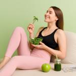 4 habits that oncologists practice to reduce cancer risk