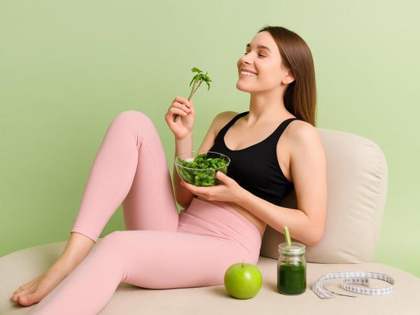 4 habits that oncologists practice to reduce cancer risk