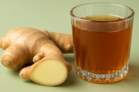 A Drink That Cures 50 Diseases