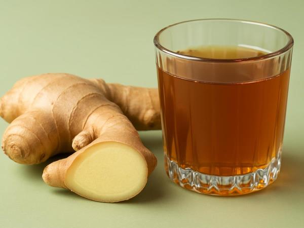 A Drink That Cures 50 Diseases