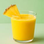 If you knew what pineapple with pepper can heal, you would drink it every day