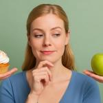 Food You Can Eat Without Limits