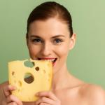 Does full-fat cheese really protect against dementia