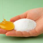 The Best Homemade Shield Against Cancer