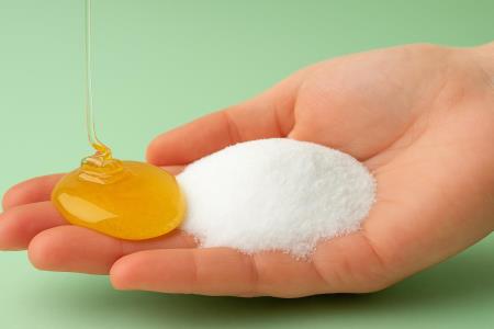 The Best Homemade Shield Against Cancer