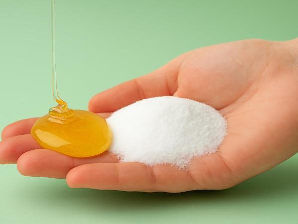 The Best Homemade Shield Against Cancer