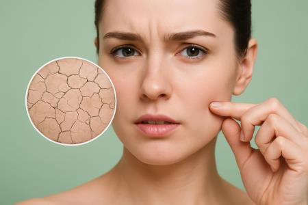 How to get rid of water from the body and why?