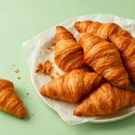 Does white bread really weaken the immune system?