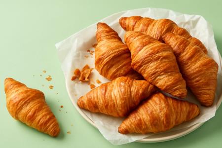 Does white bread really weaken the immune system?